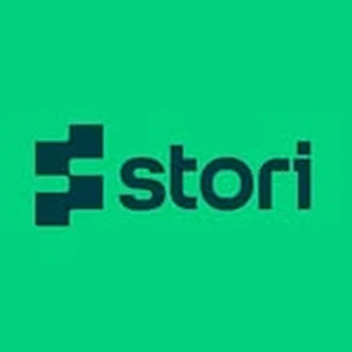 @stori.card profile image