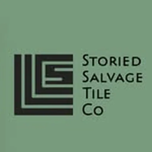 @storied.salvage.tile profile image
