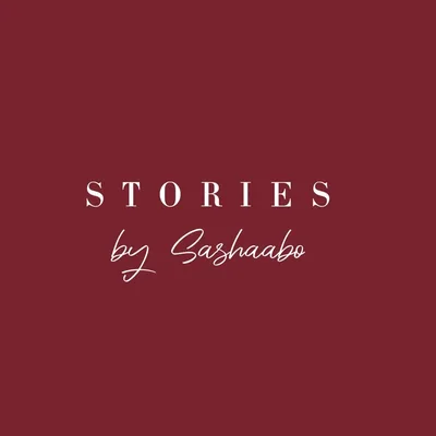 @stories.by.sashaabo.center profile image