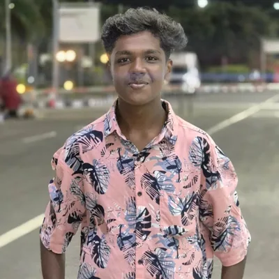 @stories.byachu profile image