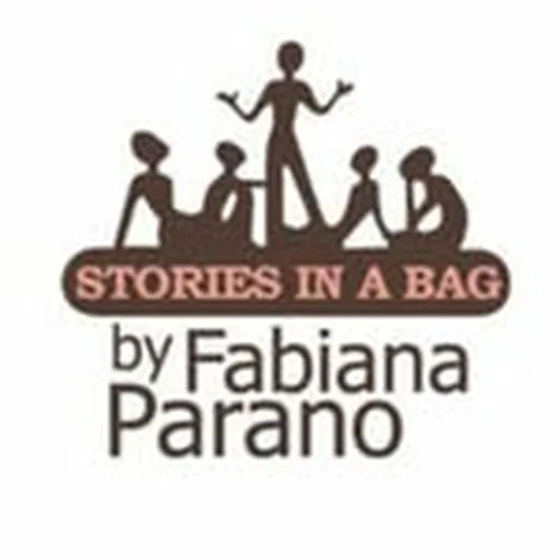 @stories.in.a.bag.shows profile image
