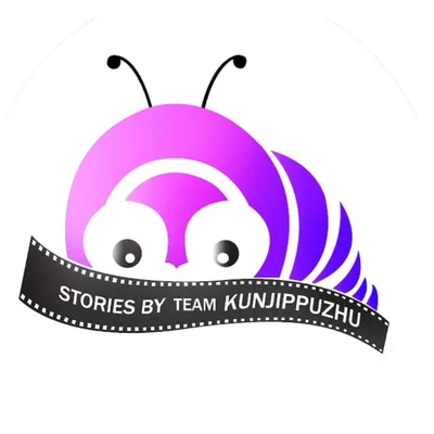 @stories_by_team_kunjippuzhu profile image