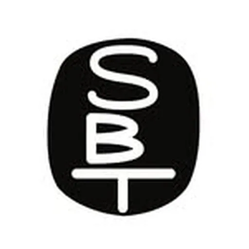@storiesbehindthings profile image