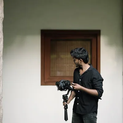 @storiesby.rk profile image
