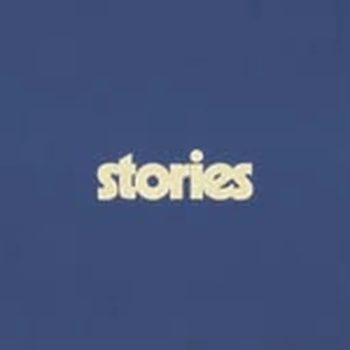 @storiesweekdays profile image