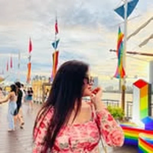 @storieswithsehrish profile image
