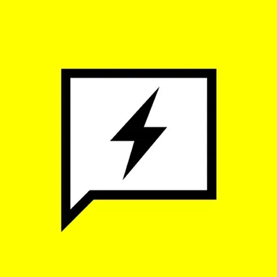 @storm.education profile image