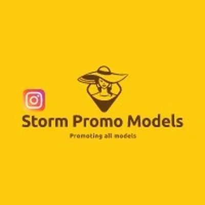 @storm.promomodel profile image