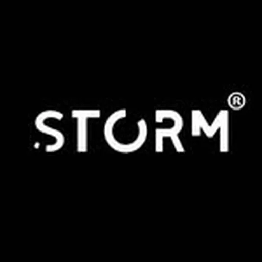 @stormbodyspray profile image