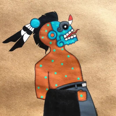 @stormcloud72 profile image