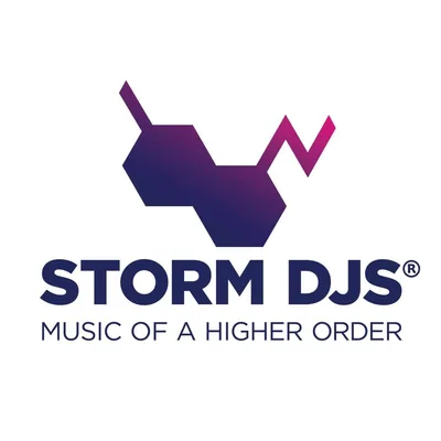 @stormdjslondon profile image
