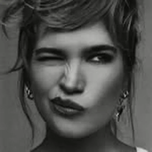 @stormibree profile image