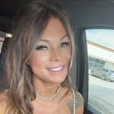 @stormiimichelle profile image