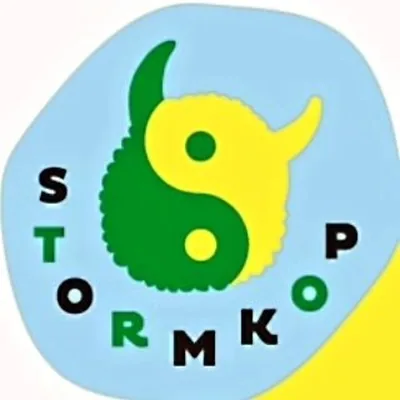@stormkop profile image
