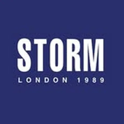 @stormlondonofficial profile image