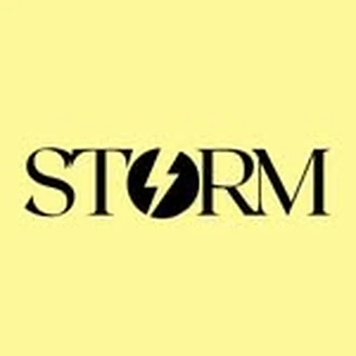 @stormmarketing_ profile image