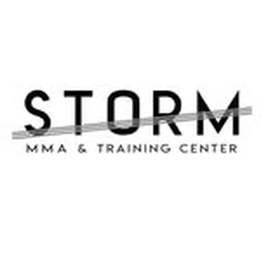 @stormmmatc profile image