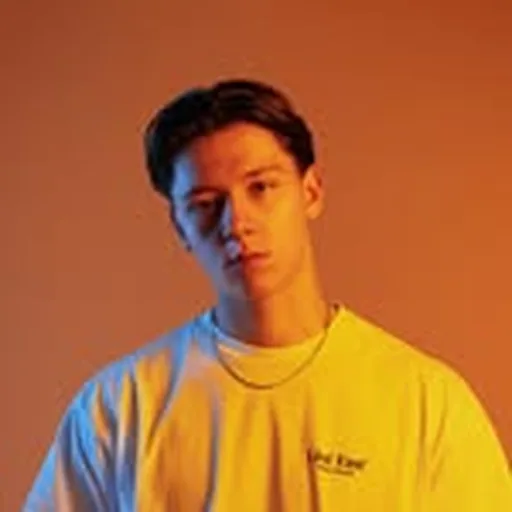 @stormmusic__ profile image