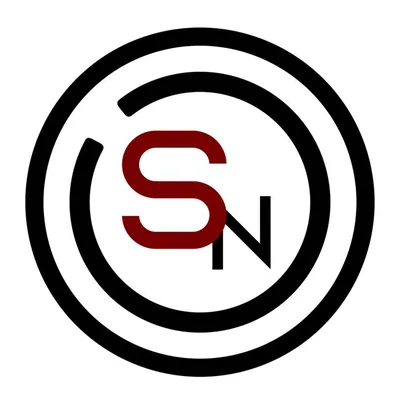 @stormnutr profile image