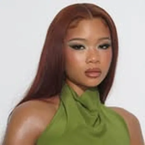 @stormreid profile image