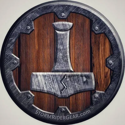 @stormrider_gear profile image