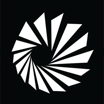 @stormriders_au profile image