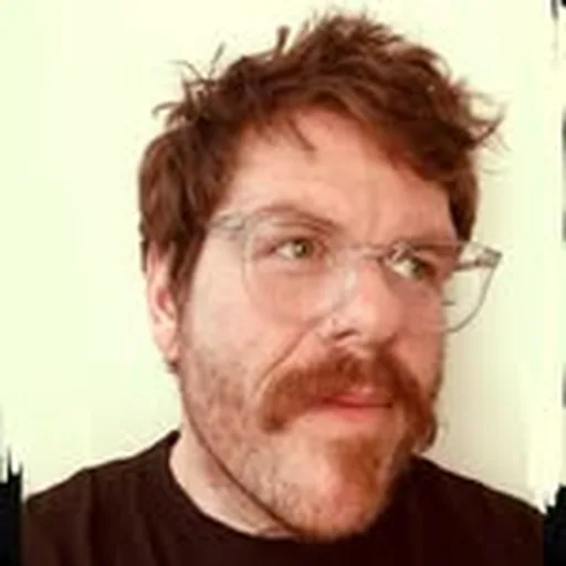 @stormsantos profile image