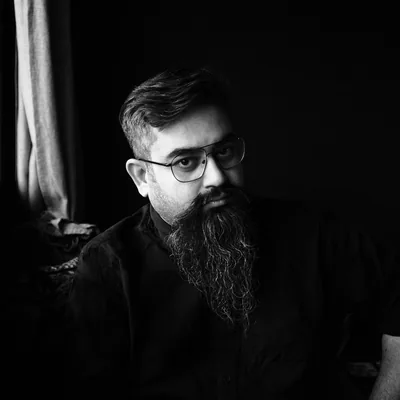 @stormshivajisen profile image