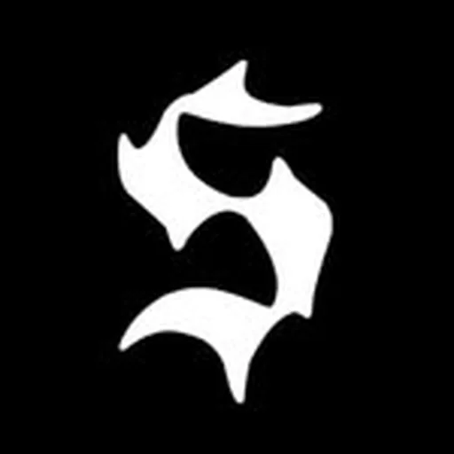 @stormsneverlast__ profile image