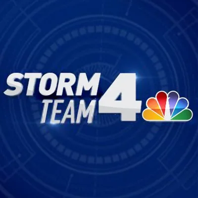 @stormteam4ny profile image