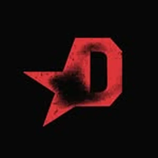 @stormythereal profile image