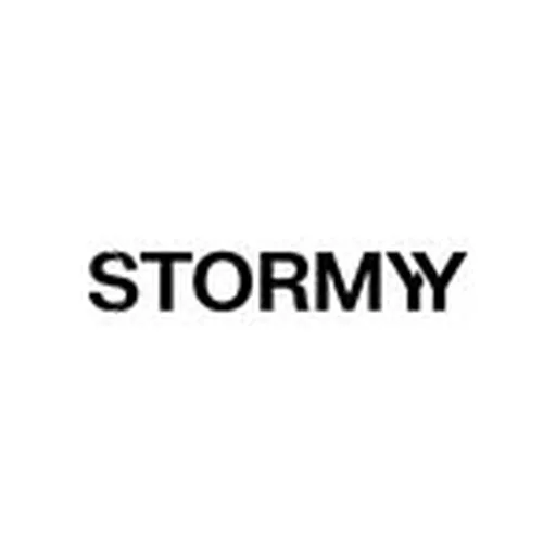 @stormyy.co profile image