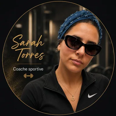 @storres.sport profile image