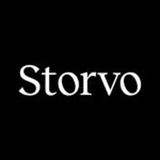 @storvo profile image