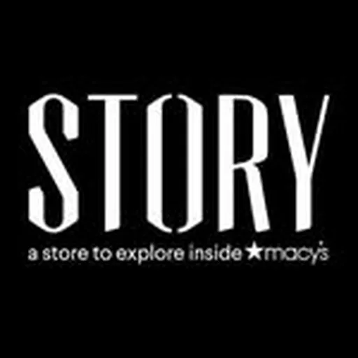 @story profile image