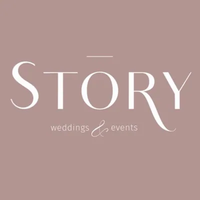 @story.flowers.shop profile image