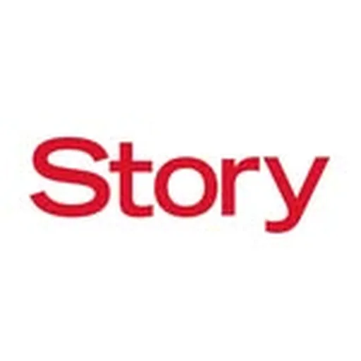 @story.hr profile image