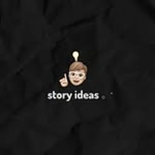 @story.ideazz profile image