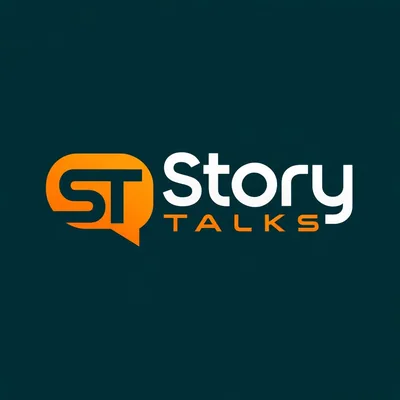 @story.talks1 profile image