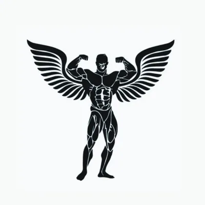 @story.workout_ profile image