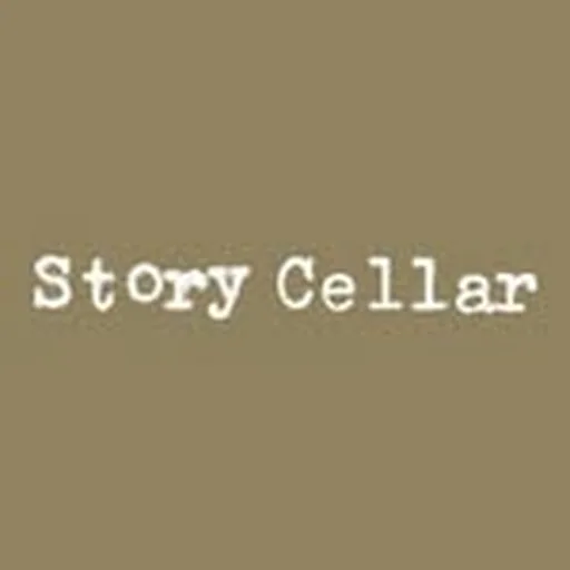 @story_cellar profile image