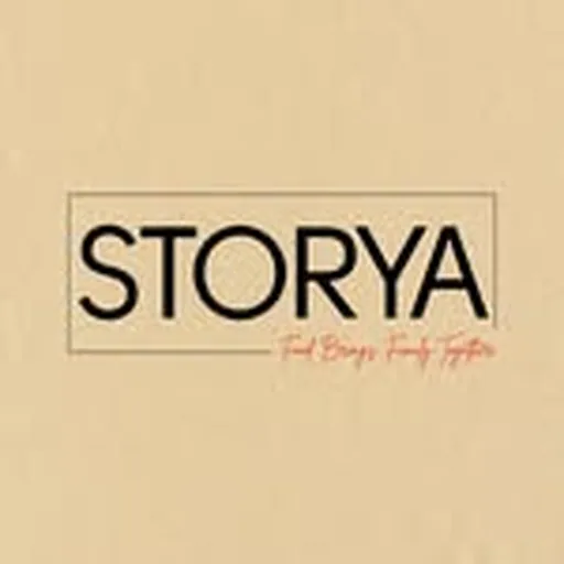 @storyakitchen profile image