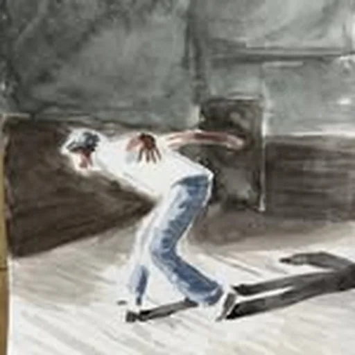 @storyboardp profile image