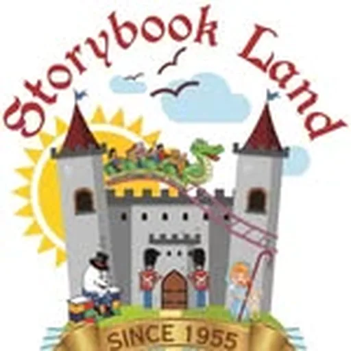 @storybookland_nj profile image