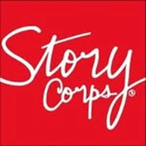 @storycorps profile image