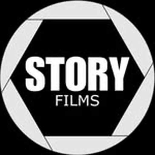 @storyfilmsmc profile image