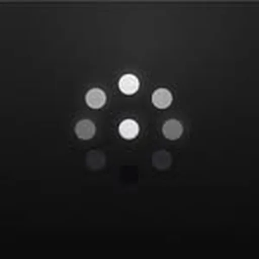 @storyflowapp profile image