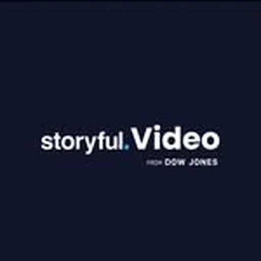 @storyfulvideo profile image