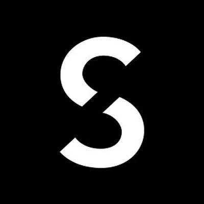 @storyhouselive profile image