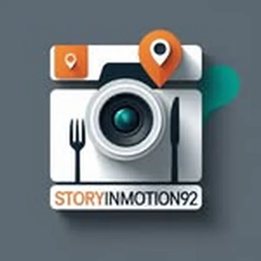@storyinmotion92 profile image